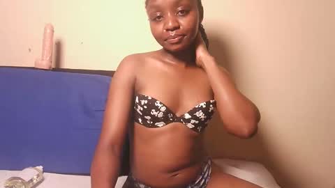 Bellah online show from June 1, 10:44 pm