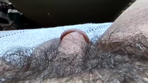 Tiny cock online show from November 17, 8:25 pm