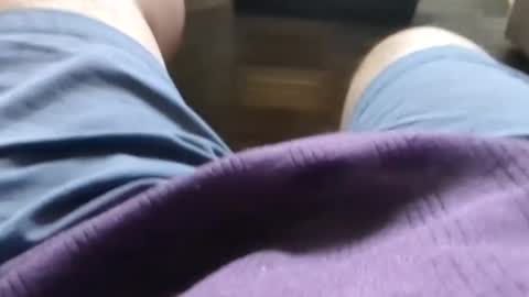 Tiny cock online show from January 7, 10:23 pm