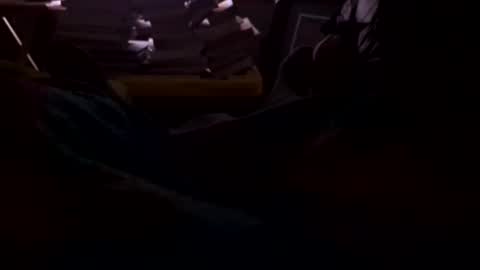 Tiny cock online show from January 10, 12:18 pm