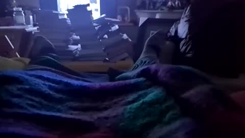 Tiny cock online show from January 11, 9:14 am