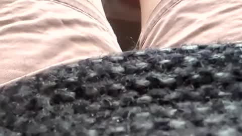 Tiny cock online show from January 17, 7:06 pm