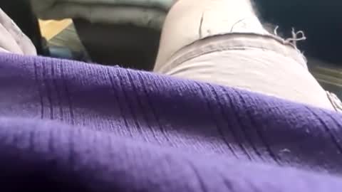 Tiny cock online show from February 8, 3:48 pm