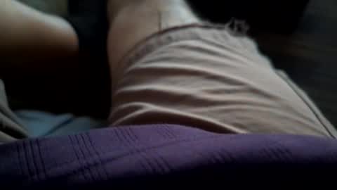 Tiny cock online show from February 9, 12:42 pm