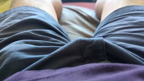 Tiny cock online show from February 15, 9:00 pm