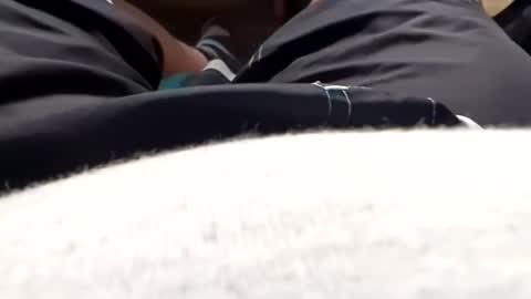 Tiny cock online show from May 17, 11:17 am