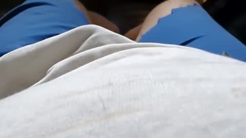 Tiny cock online show from May 23, 11:14 am