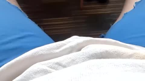 Tiny cock online show from May 25, 11:05 am