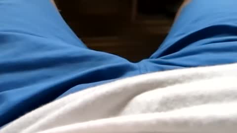 Tiny cock online show from May 26, 10:22 am