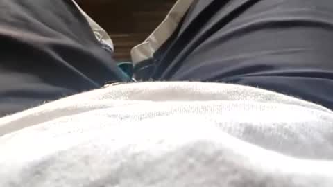 Tiny cock online show from June 19, 11:36 am