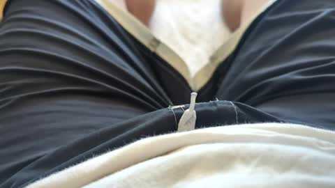 Tiny cock online show from June 29, 8:42 pm