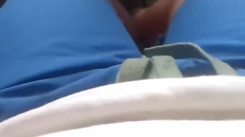 Tiny cock online show from July 7, 10:30 am