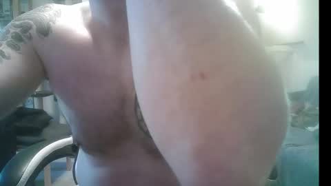 Andi online show from March 19, 7:56 am