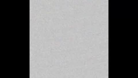 Snapshot of hornyandwet696969 chatting on September 20, 8:48 am hornyandwet696969 online show from September 20, 8:48 am