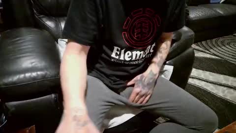 Snapshot of hornyandwet696969 chatting on November 6, 8:59 am hornyandwet696969 online show from November 6, 8:59 am