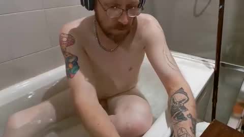 Snapshot of hornyandwet696969 chatting on November 9, 11:08 am hornyandwet696969 online show from November 9, 11:08 am