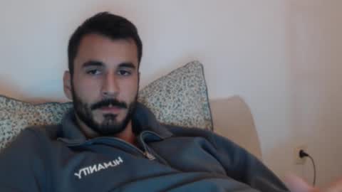 Snapshot of hornyasfuckk33 chatting on December 1, 9:59 pm hornyasfuckk33 online show from December 1, 9:59 pm