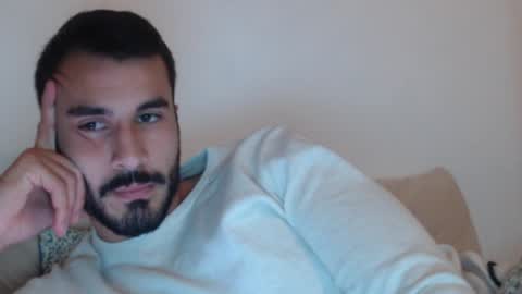 Snapshot of hornyasfuckk33 chatting on December 2, 4:53 pm hornyasfuckk33 online show from December 2, 4:53 pm