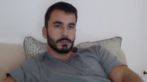 Snapshot of hornyasfuckk33 chatting on December 3, 12:59 pm hornyasfuckk33 online show from December 3, 12:59 pm