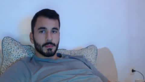 Snapshot of hornyasfuckk33 chatting on December 3, 6:49 pm hornyasfuckk33 online show from December 3, 6:49 pm