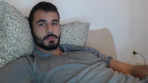 Snapshot of hornyasfuckk33 chatting on December 4, 7:34 pm hornyasfuckk33 online show from December 4, 7:34 pm