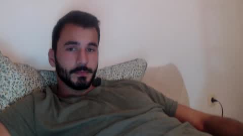 Snapshot of hornyasfuckk33 chatting on December 7, 6:04 pm hornyasfuckk33 online show from December 7, 6:04 pm