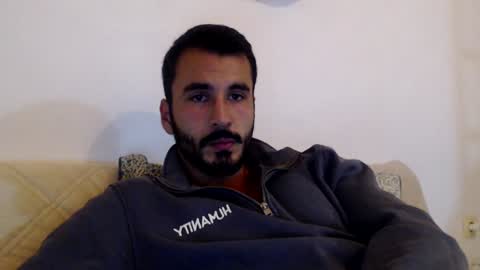 Snapshot of hornyasfuckk33 chatting on December 8, 1:02 am hornyasfuckk33 online show from December 8, 1:02 am