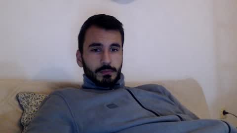 Snapshot of hornyasfuckk33 chatting on December 26, 6:01 pm hornyasfuckk33 online show from December 26, 6:01 pm