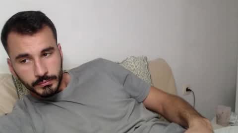 Snapshot of hornyasfuckk33 chatting on January 16, 7:41 pm hornyasfuckk33 online show from January 16, 7:41 pm