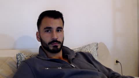 Snapshot of hornyasfuckk33 chatting on January 19, 4:36 pm hornyasfuckk33 online show from January 19, 4:36 pm