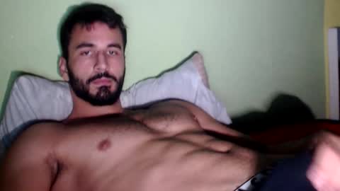 Snapshot of hornyasfuckk33 chatting on September 14, 7:46 pm hornyasfuckk33 online show from September 14, 7:46 pm