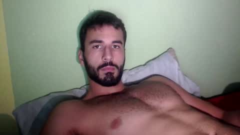 Snapshot of hornyasfuckk33 chatting on September 15, 8:31 pm hornyasfuckk33 online show from September 15, 8:31 pm