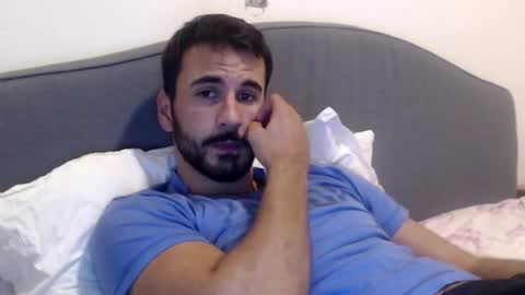 Snapshot of hornyasfuckk33 chatting on September 21, 7:04 pm hornyasfuckk33 online show from September 21, 7:04 pm