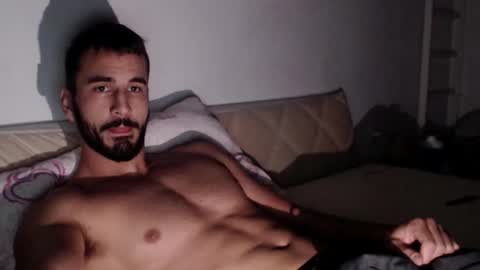 Snapshot of hornyasfuckk33 chatting on October 2, 4:14 pm hornyasfuckk33 online show from October 2, 4:14 pm