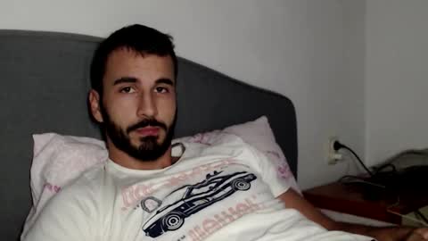 Snapshot of hornyasfuckk33 chatting on October 9, 7:34 pm hornyasfuckk33 online show from October 9, 7:34 pm