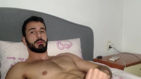 Snapshot of hornyasfuckk33 chatting on October 12, 4:50 pm hornyasfuckk33 online show from October 12, 4:50 pm