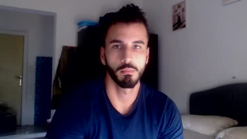 hornyasfuckk33 online show from November 2, 10:17 am