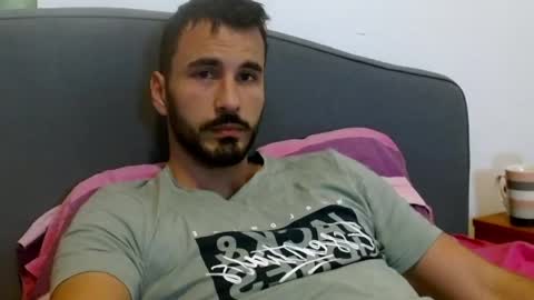 hornyasfuckk33 online show from April 9, 5:18 pm