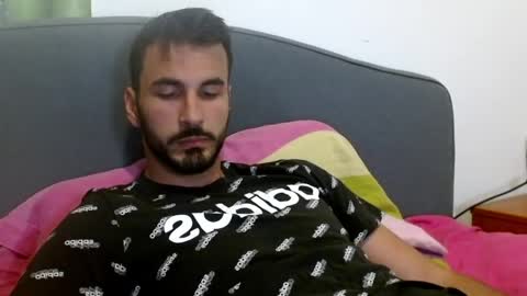 hornyasfuckk33 online show from April 10, 9:08 pm