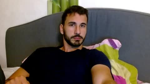 hornyasfuckk33 online show from April 20, 5:48 pm