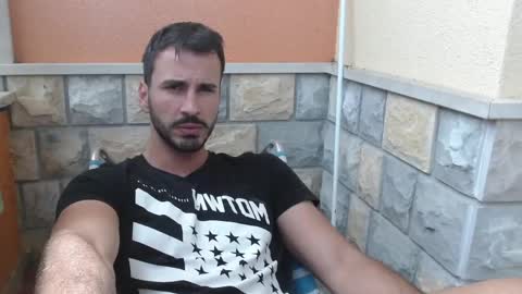 hornyasfuckk33 online show from April 21, 12:22 pm