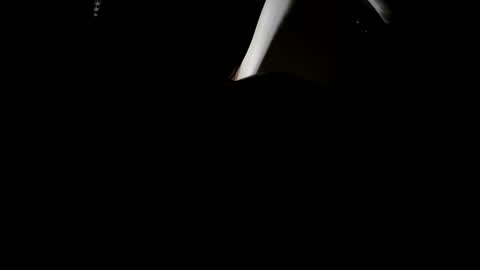 hornyasscouple1009 online show from March 15, 8:20 am