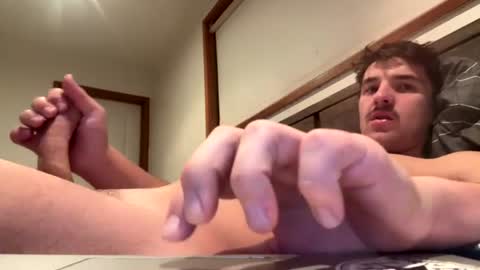 hornyb0i1862 online show from August 3, 8:13 am
