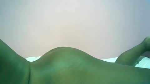 hornybabylovesilver online show from March 5, 12:55 pm