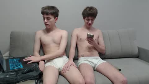 Tony online show from December 16, 4:34 pm