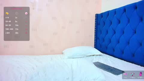 Snapshot of hornybarelylegalgirl chatting on February 2, 3:39 pm Khloe online show from February 2, 3:39 pm
