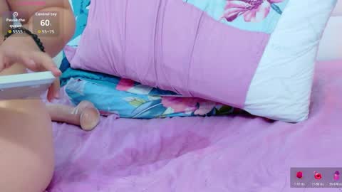 Khloe  online show from April 14, 12:38 am