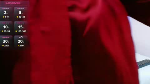 Khloe  online show from April 23, 12:29 pm