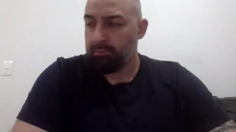 Snapshot of hornybastardmanx chatting on June 7, 12:31 pm hornybastardman online show from June 7, 12:31 pm