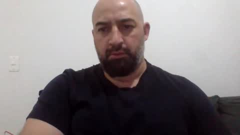 Snapshot of hornybastardmanx chatting on June 9, 12:06 pm hornybastardman online show from June 9, 12:06 pm